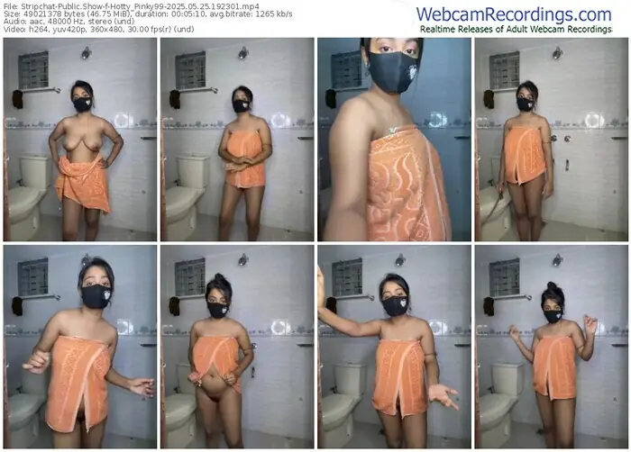 2025/05/25/stripchat-hotty_pinky99-19-23-01