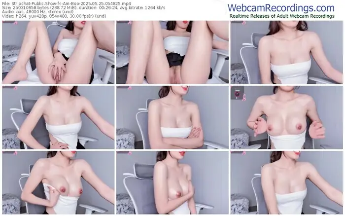 2025/05/25/stripchat-i-am-boo-05-48-25