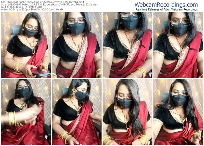 2025/05/25/stripchat-indian-festival-16-32-44