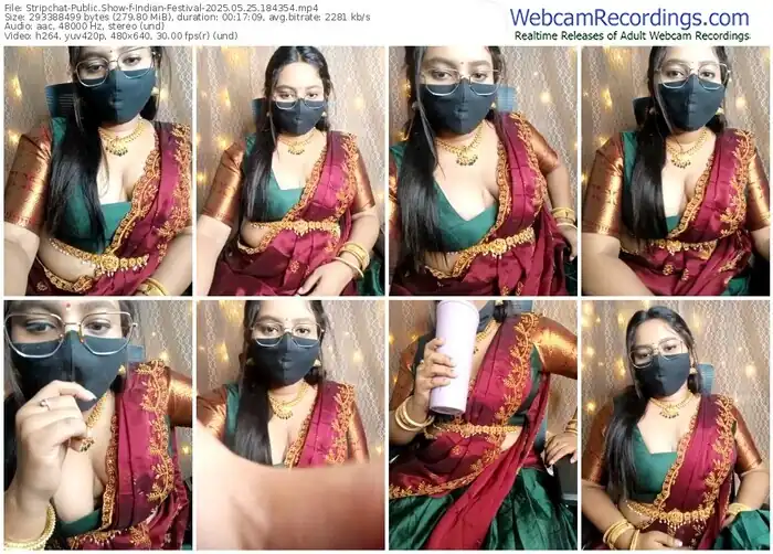 2025/05/25/stripchat-indian-festival-18-43-54