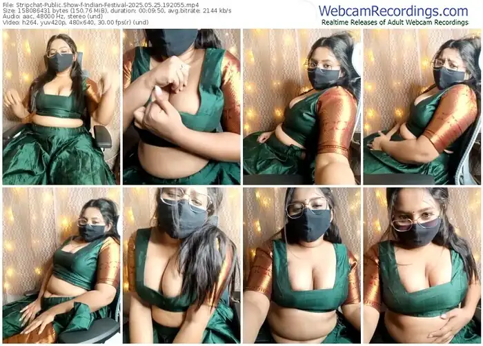 2025/05/25/stripchat-indian-festival-19-20-55