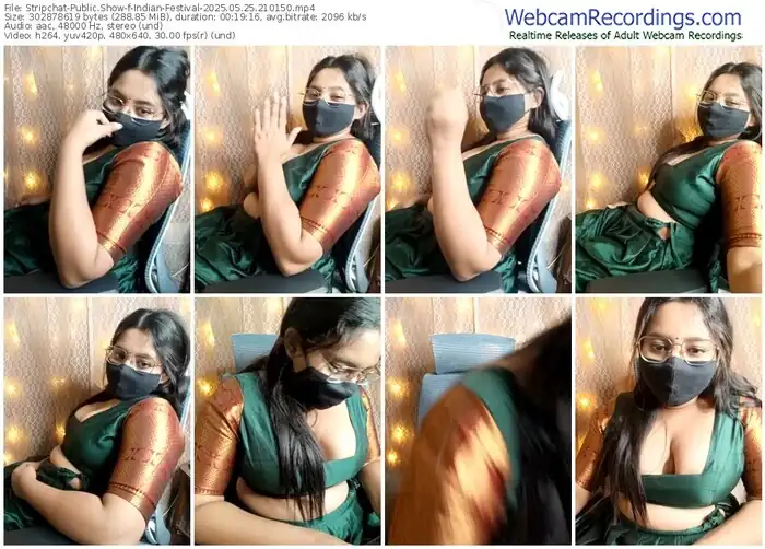 2025/05/25/stripchat-indian-festival-21-01-50
