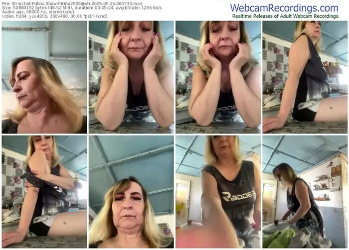 2025/05/25/stripchat-irina2909@xh-08-37-33