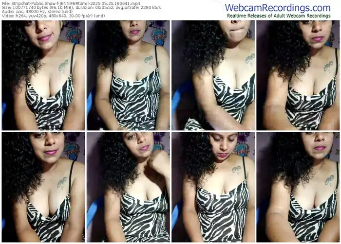 2025/05/25/stripchat-jennifertamil-19-06-41