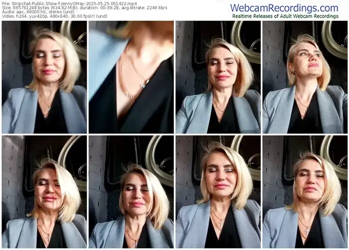 2025/05/25/stripchat-jennyomay-05-14-22