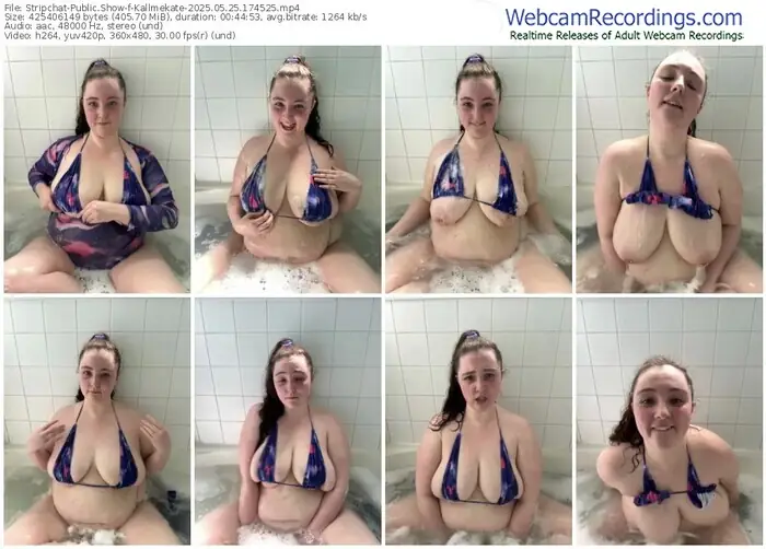 2025/05/25/stripchat-kallmekate-17-45-25