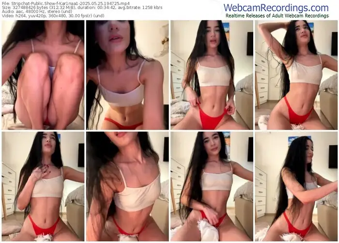 2025/05/25/stripchat-kar1naa1-19-47-25