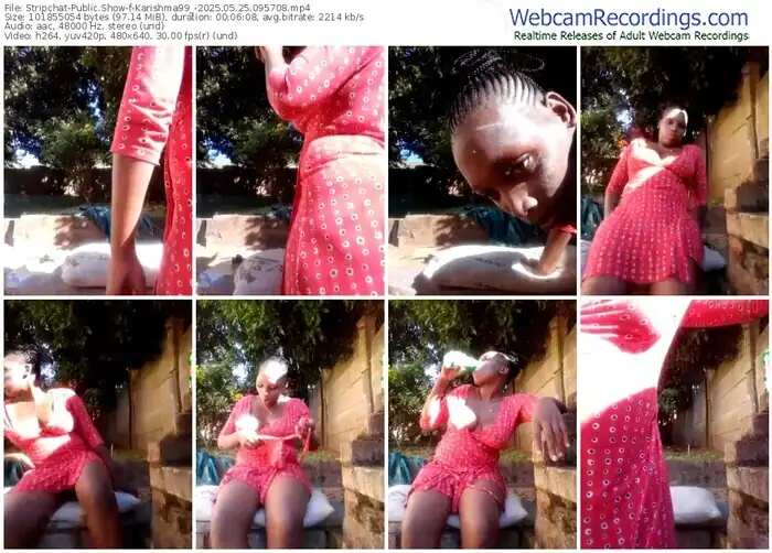 2025/05/25/stripchat-karishma99_-09-57-08