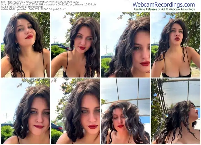 2025/05/25/stripchat-kikiwatson-10-25-31