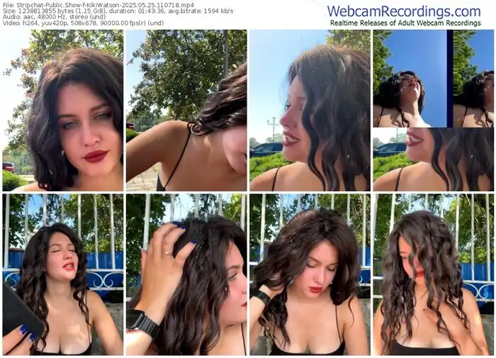 2025/05/25/stripchat-kikiwatson-11-07-18