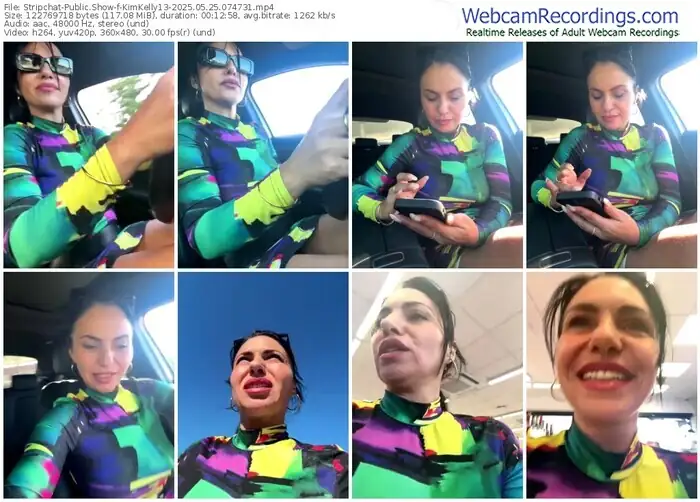 2025/05/25/stripchat-kimkelly13-07-47-31