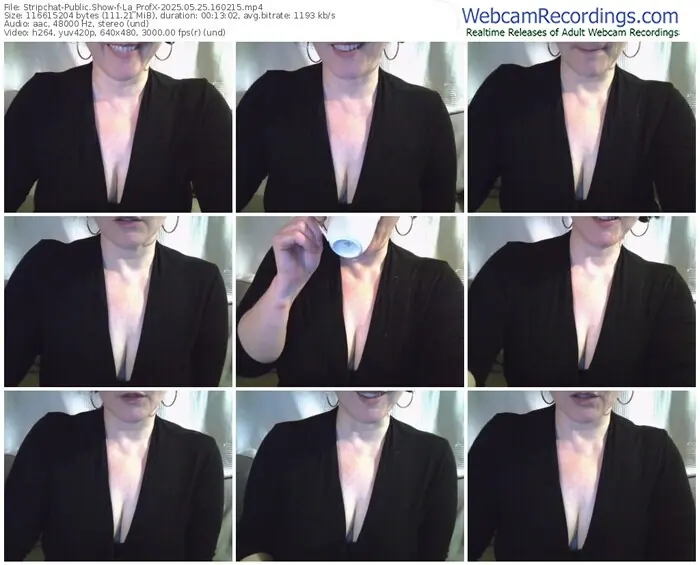 2025/05/25/stripchat-la_profx-16-02-15