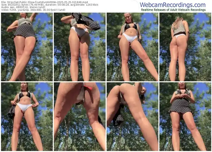 2025/05/25/stripchat-letsfunkarina-02-18-48