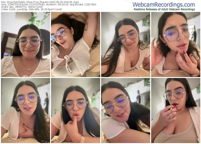 2025/05/25/stripchat-lia_flowers-00-42-31