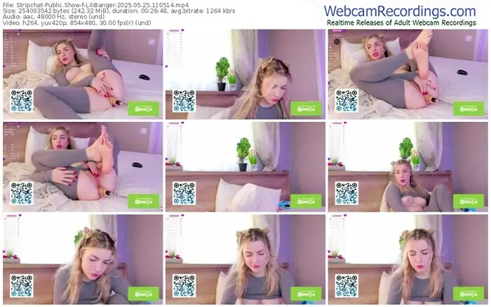 2025/05/25/stripchat-lilibanger-11-05-14