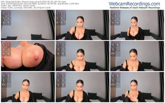 2025/05/25/stripchat-long_is1and-19-17-41