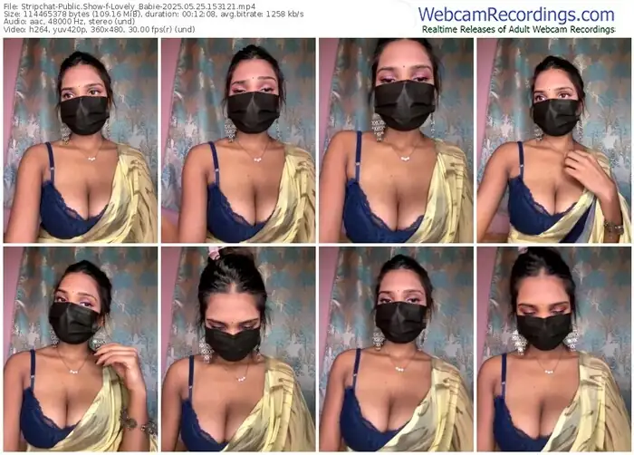 2025/05/25/stripchat-lovely_babie-15-31-21