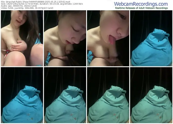 2025/05/25/stripchat-mmmp-88888-13-25-42