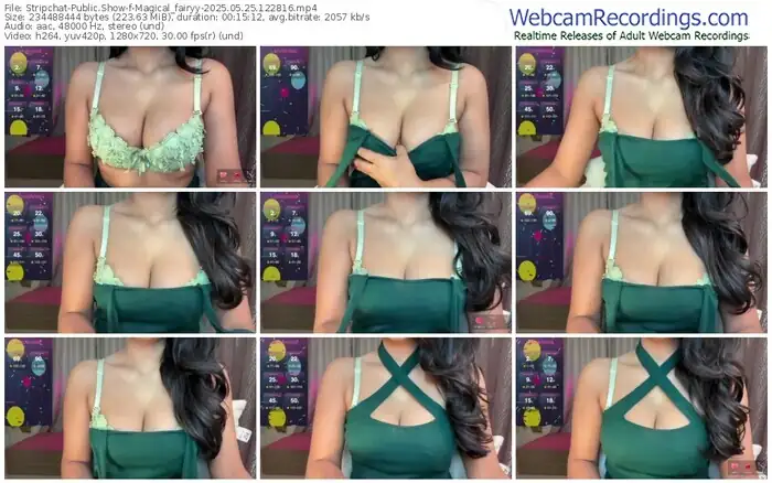 2025/05/25/stripchat-magical_fairyy-12-28-16