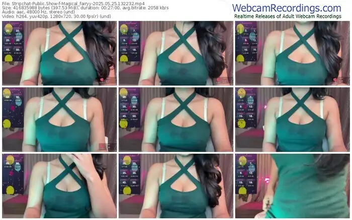 2025/05/25/stripchat-magical_fairyy-13-22-32