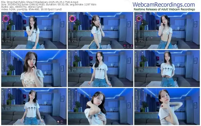 2025/05/25/stripchat-maidagary-17-54-14