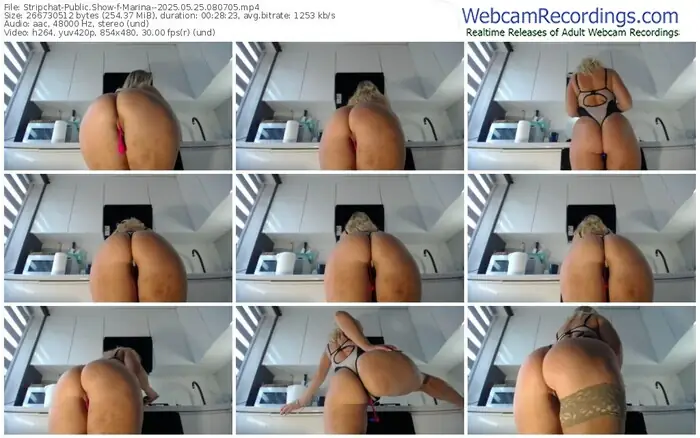 2025/05/25/stripchat-marina--08-07-05