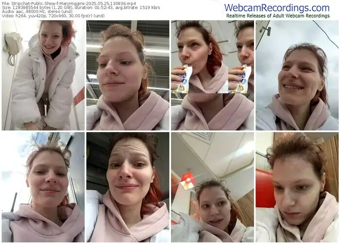 2025/05/25/stripchat-maryhiggins-13-08-36