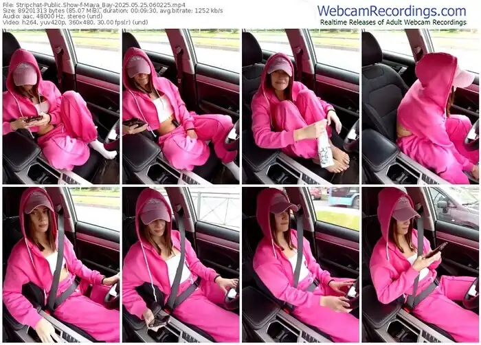 2025/05/25/stripchat-maya_bay-06-02-25