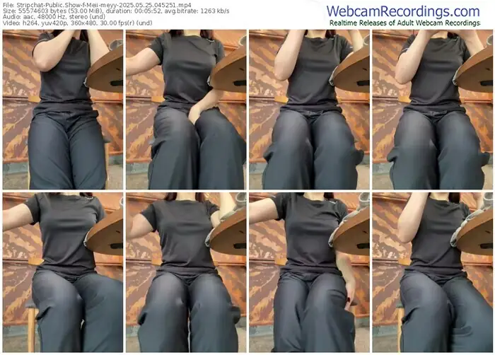 2025/05/25/stripchat-meii-meyy-04-52-51