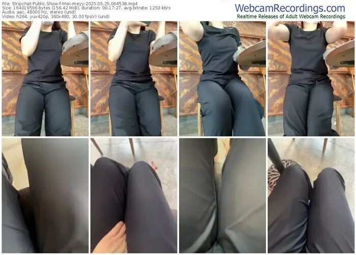 2025/05/25/stripchat-meii-meyy-06-45-38