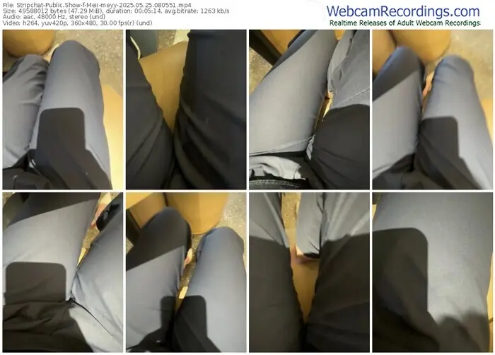 2025/05/25/stripchat-meii-meyy-08-05-51