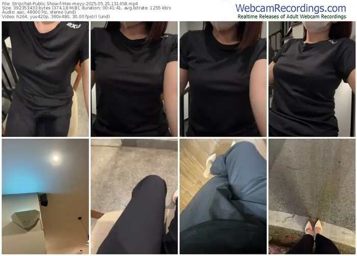 2025/05/25/stripchat-meii-meyy-13-14-58