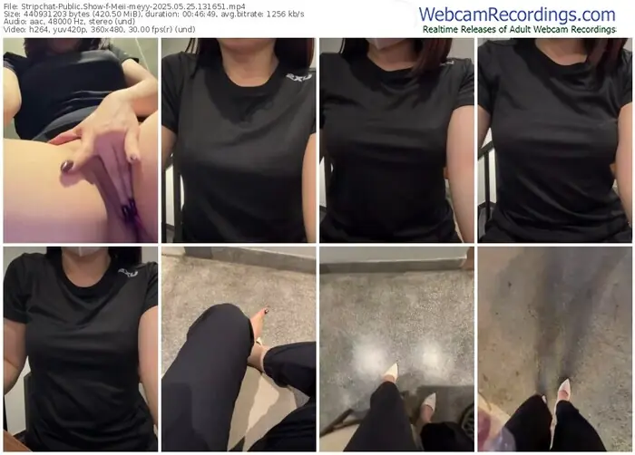 2025/05/25/stripchat-meii-meyy-13-16-51