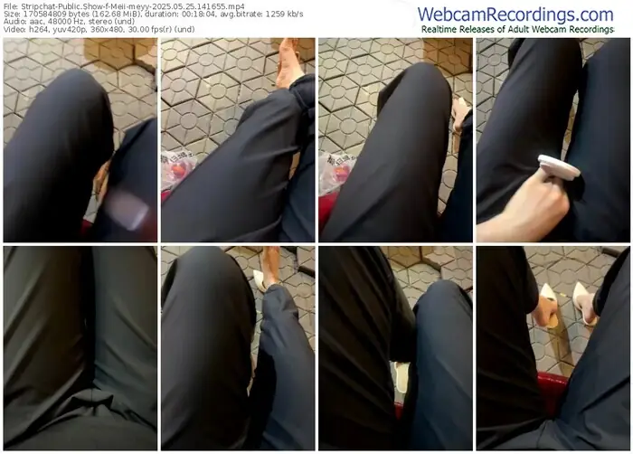 2025/05/25/stripchat-meii-meyy-14-16-55