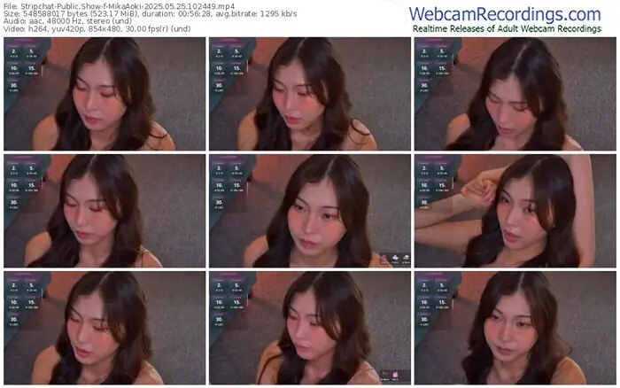 2025/05/25/stripchat-mikaaoki-10-24-49