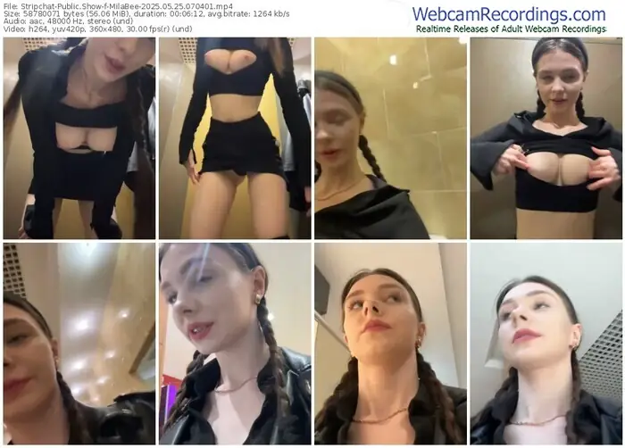 2025/05/25/stripchat-milabee-07-04-01