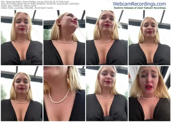 2025/05/25/stripchat-milkyy_wway-07-34-45