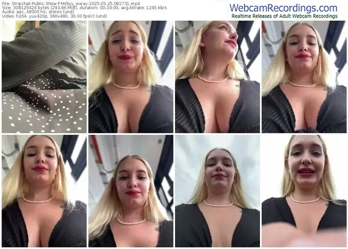 2025/05/25/stripchat-milkyy_wway-08-27-31