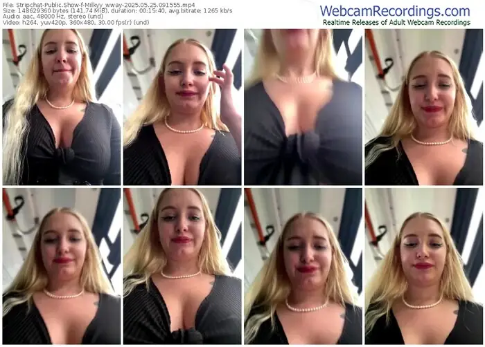 2025/05/25/stripchat-milkyy_wway-09-15-55
