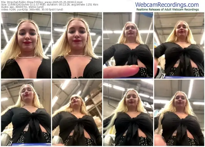 2025/05/25/stripchat-milkyy_wway-09-36-12