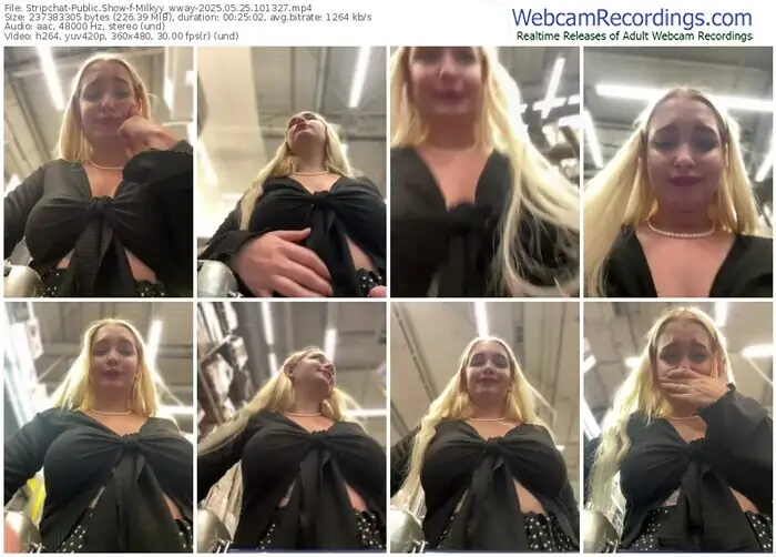 2025/05/25/stripchat-milkyy_wway-10-13-27