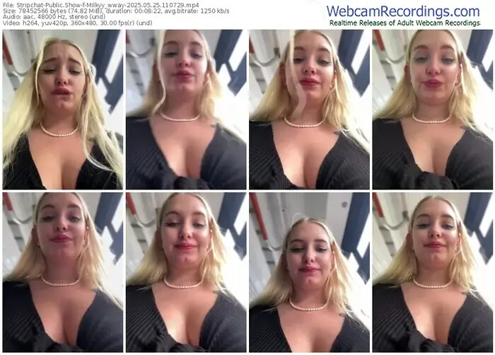 2025/05/25/stripchat-milkyy_wway-11-07-29