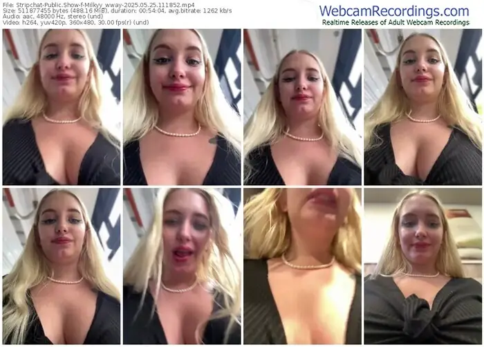 2025/05/25/stripchat-milkyy_wway-11-18-52