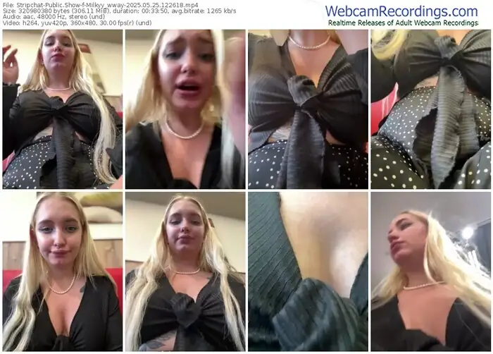 2025/05/25/stripchat-milkyy_wway-12-26-18