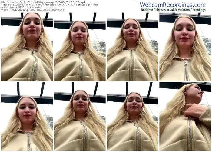 2025/05/25/stripchat-milkyy_wway-13-59-07