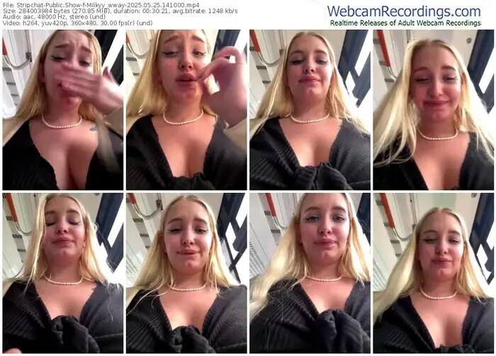 2025/05/25/stripchat-milkyy_wway-14-10-00