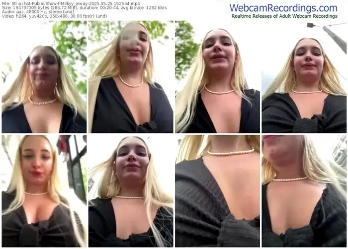 2025/05/25/stripchat-milkyy_wway-15-25-44