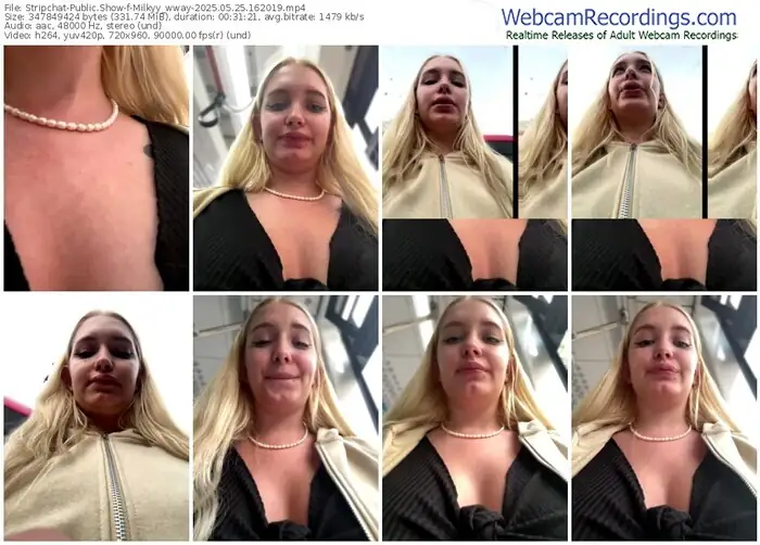 2025/05/25/stripchat-milkyy_wway-16-20-19