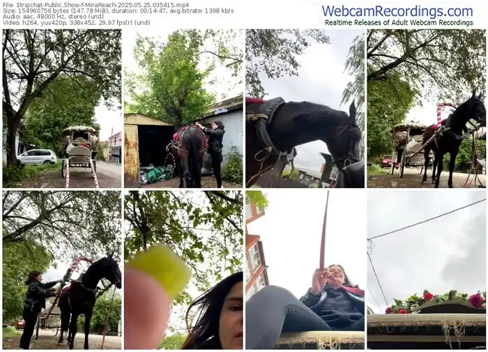 2025/05/25/stripchat-mirareach-03-54-15