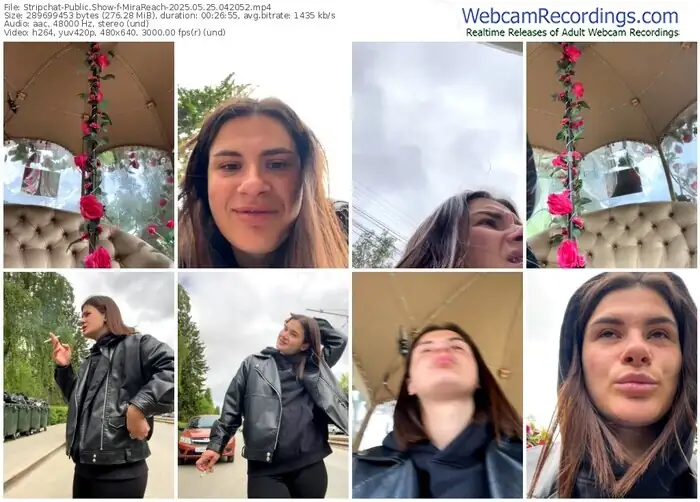 2025/05/25/stripchat-mirareach-04-20-52